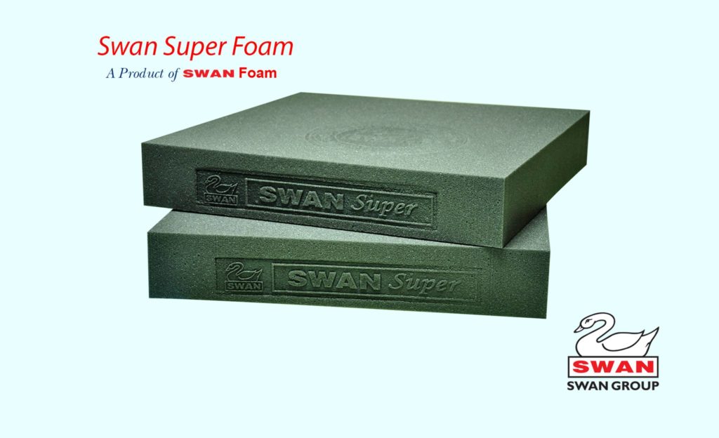 SWAN SUPER